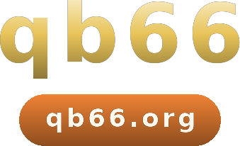 qb66 logo